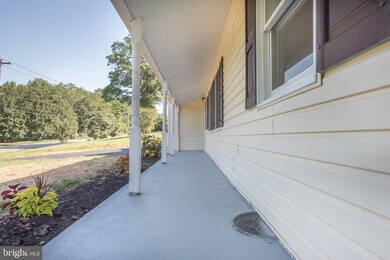 325 Delancy Rd, Elkton, MD 21921 - photo 4