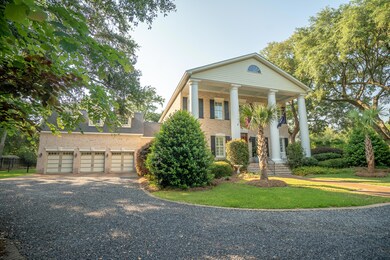 1866 Rifle Range Rd Mt Pleasant SC 2