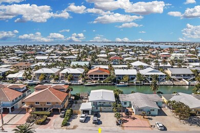 virtual-tour-333777-mls-high-res-image-0