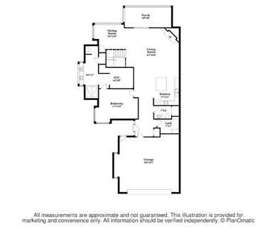 floorplan-main-415043