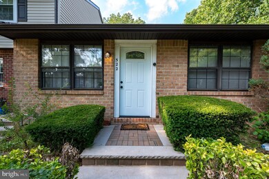 522 Linda Ct unit 1, Brick, NJ 08724 - photo 2