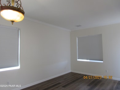 7823 E Rusty Spur Trail, Prescott Valley, AZ 86315 - photo 2