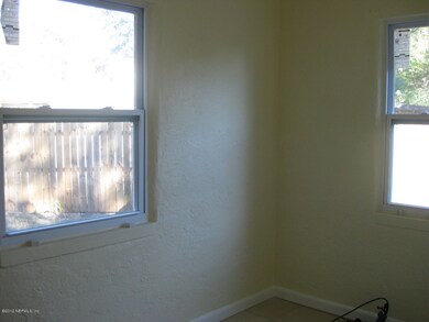 9740 Anders Blvd, Jacksonville, FL 32246 - photo 3