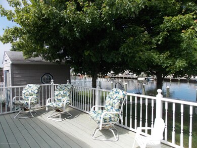 24 Carlyle Dr, Bayville, NJ 08721 - photo 4
