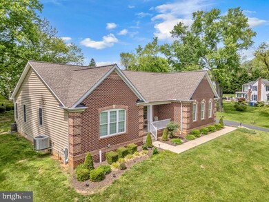 2906 Cornus Way, Joppa, MD 21085 - photo 3