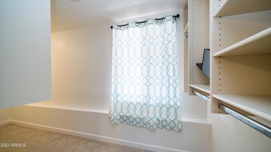 1710 S Granada Dr-27