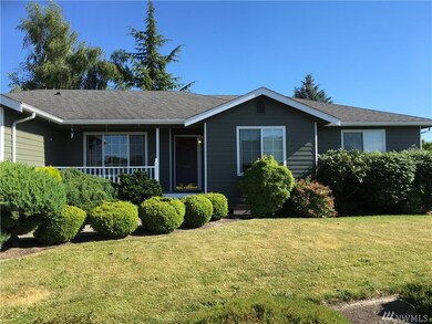 102 Evergreen Way, Everson, WA 98247 - photo 2