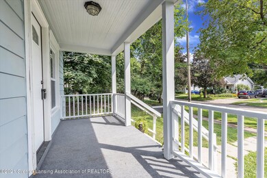 1834 Davis Ave, Lansing, MI 48910 - photo 2