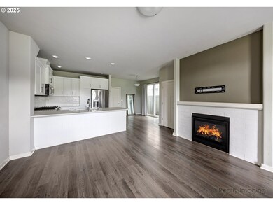 3732 SE Centifolia Ave, Hillsboro, OR 97123 - photo 5