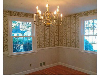 92 Kiwanee Rd, Warwick, RI 02888 - photo 7