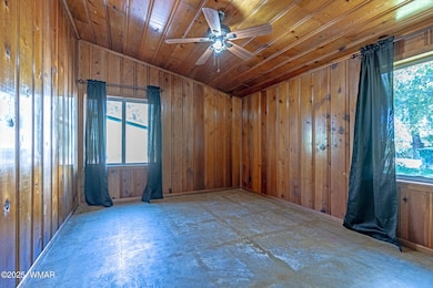 660 N 5th Dr, Show Low, AZ 85901 - photo 7