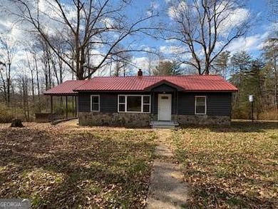 62 Pleasant Hill Rd, Murphy, NC 28906 - photo 2