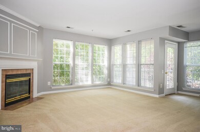 11204 Edson Park Place unit 6, Rockville, MD 20852 - photo 3