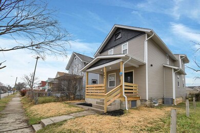 4-web-or-mls-248-s-wayne-ave