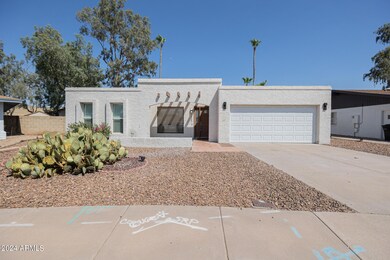 1637 S Ash, Mesa, AZ 85202 - photo 2