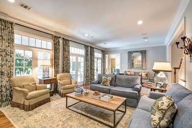 14 Hickory Ridge Dr, Houston, TX 77024 - photo 6