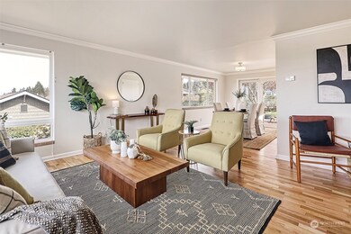 612 9th Ave N, Edmonds, WA 98020 - photo 3