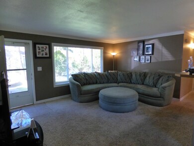 19624 SE 260th St, Covington, WA 98042 - photo 5