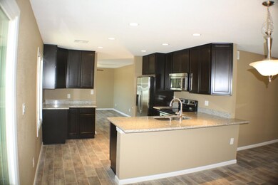 03 kitchen