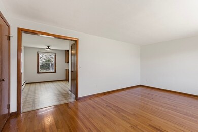 4 Fontaine St, Ludlow, MA 01056 - photo 6