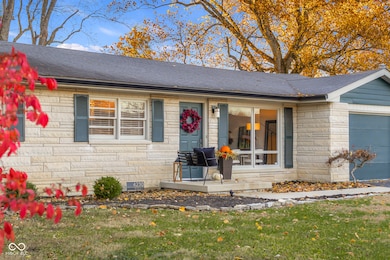 4230 River Rd, Columbus, IN 47203 - photo 2