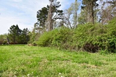 1.6 acres