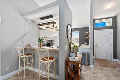 550 SW Rabbit Ave, Port Saint Lucie, FL 34953 - photo 7