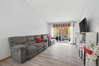 8827 Coffman Path, Inver Grove Heights, MN 55076 - photo 3