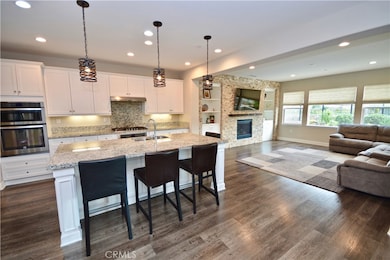 33243 Barmetta Ln, Temecula, CA 92592 - photo 3