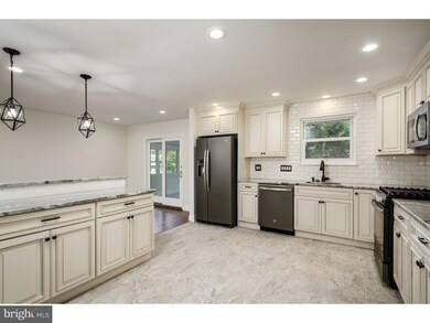 69 Ottawa Trail, Medford, NJ 08055 - photo 4