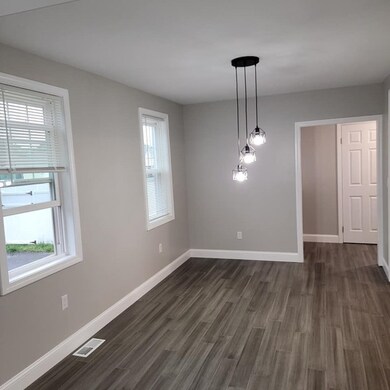 68 Franklin St, Ludlow, MA 01056 - photo 3