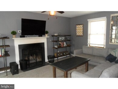 125 Robins Run W, Swedesboro, NJ 08085 - photo 6