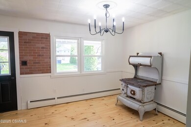 ADP_5778-HDR