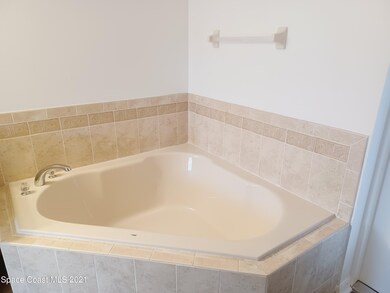 20220122_105240