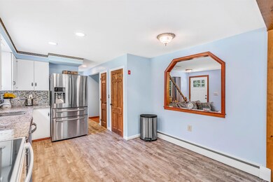 234 Wilsons Crossing Rd, Auburn, NH 03032 - photo 5