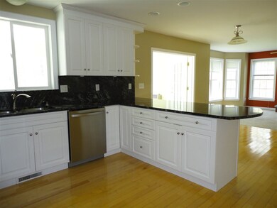 47 Annand Dr, Milford, NH 03055 - photo 4