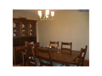 4316 Pletzer Blvd, Rootstown, OH 44272 - photo 4