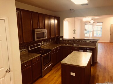3910 Ashleaf Pecan, San Antonio, TX 78261 - photo 4