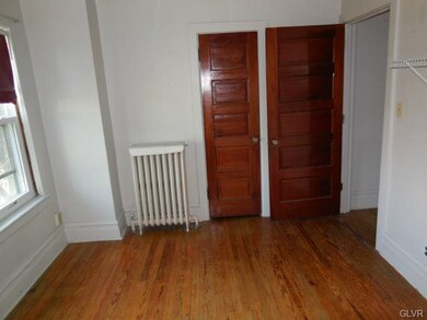 4738 Hamilton Blvd unit 2, Allentown, PA 18103 - photo 7