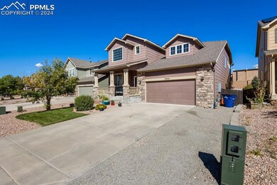 7944 Notre Way, Colorado Springs, CO 80951 - photo 7