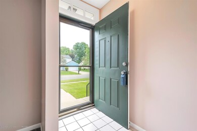 06-232-Park-Meadows-WindowStill-Rea