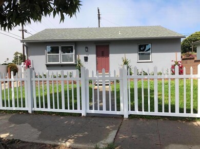 207 S SEaward Front pic