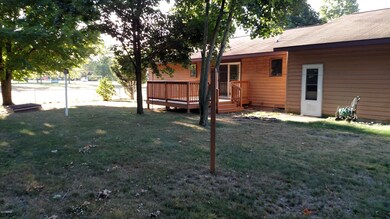 IMG_20170901_084133310
