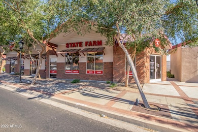 5525 W Glendale Ave, Glendale, AZ 85301 - photo 5