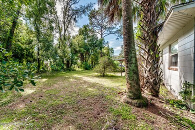 6122 Harlow Blvd, Jacksonville, FL 32210 - photo 7