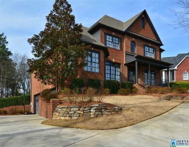 New Landscaping, 2 car garage and 2 car main level