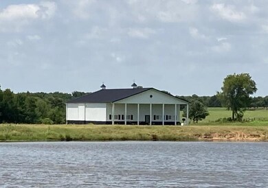 5848 W Sandusky Rd, Whitesboro, TX 76273 - photo 2