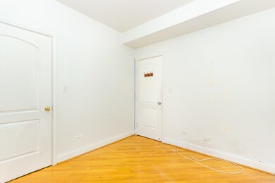 6257 N Mozart St unit 2, Chicago, IL 60659 - photo 7