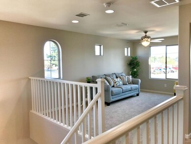 LOFT