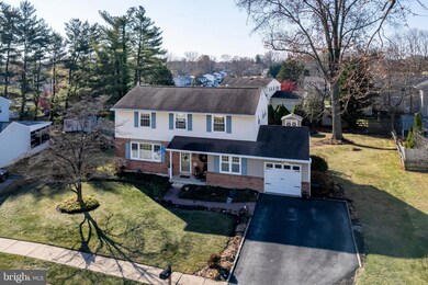 2216 Greenstone Rd, Wilmington, DE 19810 - photo 3